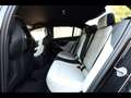 BMW M5 XDRIVE G90KERAMIKCARBONAHKCOMFORT360 Grijs - thumbnail 14