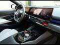 BMW M5 XDRIVE G90KERAMIKCARBONAHKCOMFORT360 Grijs - thumbnail 25