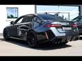 BMW M5 XDRIVE G90KERAMIKCARBONAHKCOMFORT360 Grijs - thumbnail 3