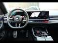BMW M5 XDRIVE G90KERAMIKCARBONAHKCOMFORT360 Grijs - thumbnail 26