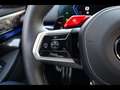 BMW M5 XDRIVE G90KERAMIKCARBONAHKCOMFORT360 Grijs - thumbnail 22