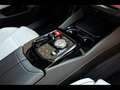 BMW M5 XDRIVE G90KERAMIKCARBONAHKCOMFORT360 Grijs - thumbnail 13
