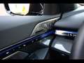 BMW M5 XDRIVE G90KERAMIKCARBONAHKCOMFORT360 Grijs - thumbnail 23
