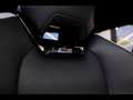 BMW M5 XDRIVE G90KERAMIKCARBONAHKCOMFORT360 Grijs - thumbnail 29