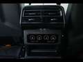 BMW M5 XDRIVE G90KERAMIKCARBONAHKCOMFORT360 Grijs - thumbnail 16
