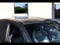 BMW M5 XDRIVE G90KERAMIKCARBONAHKCOMFORT360 Grijs - thumbnail 17