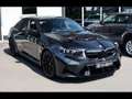 BMW M5 XDRIVE G90KERAMIKCARBONAHKCOMFORT360 Grijs - thumbnail 5