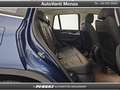 BMW X3 xDrive20d Blau - thumbnail 17