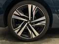 Peugeot 508 sw/2.0 diesel/GT/ pano /Led /Leder/cc/pdc/Camera Blauw - thumbnail 30