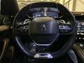 Peugeot 508 sw/2.0 diesel/GT/ pano /Led /Leder/cc/pdc/Camera Blauw - thumbnail 15