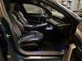 Peugeot 508 sw/2.0 diesel/GT/ pano /Led /Leder/cc/pdc/Camera Blauw - thumbnail 25