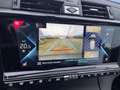 DS Automobiles DS 7 Crossback 1.6 E-TENSE PHEV LOUVRE AUT. Active LED | Massages - thumbnail 15