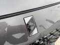 DS Automobiles DS 7 Crossback 1.6 E-TENSE PHEV LOUVRE AUT. Active LED | Massages - thumbnail 18