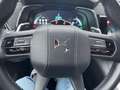 DS Automobiles DS 7 Crossback 1.6 E-TENSE PHEV LOUVRE AUT. Active LED | Massages - thumbnail 27