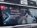 DS Automobiles DS 7 Crossback 1.6 E-TENSE PHEV LOUVRE AUT. Active LED | Massages - thumbnail 16