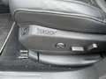 DS Automobiles DS 7 Crossback 1.6 E-TENSE PHEV LOUVRE AUT. Active LED | Massages - thumbnail 8