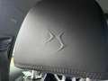 DS Automobiles DS 7 Crossback 1.6 E-TENSE PHEV LOUVRE AUT. Active LED | Massages - thumbnail 14