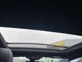 DS Automobiles DS 7 Crossback 1.6 E-TENSE PHEV LOUVRE AUT. Active LED | Massages - thumbnail 24