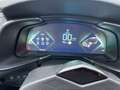 DS Automobiles DS 7 Crossback 1.6 E-TENSE PHEV LOUVRE AUT. Active LED | Massages - thumbnail 30