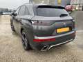 DS Automobiles DS 7 Crossback 1.6 E-TENSE PHEV LOUVRE AUT. Active LED | Massages - thumbnail 3