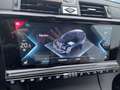 DS Automobiles DS 7 Crossback 1.6 E-TENSE PHEV LOUVRE AUT. Active LED | Massages - thumbnail 23