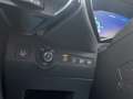 DS Automobiles DS 7 Crossback 1.6 E-TENSE PHEV LOUVRE AUT. Active LED | Massages - thumbnail 22