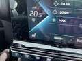 DS Automobiles DS 7 Crossback 1.6 E-TENSE PHEV LOUVRE AUT. Active LED | Massages - thumbnail 33