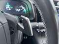 DS Automobiles DS 7 Crossback 1.6 E-TENSE PHEV LOUVRE AUT. Active LED | Massages - thumbnail 12