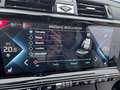 DS Automobiles DS 7 Crossback 1.6 E-TENSE PHEV LOUVRE AUT. Active LED | Massages - thumbnail 31