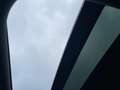 DS Automobiles DS 7 Crossback 1.6 E-TENSE PHEV LOUVRE AUT. Active LED | Massages - thumbnail 17