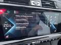 DS Automobiles DS 7 Crossback 1.6 E-TENSE PHEV LOUVRE AUT. Active LED | Massages - thumbnail 25