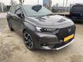 DS Automobiles DS 7 Crossback 1.6 E-TENSE PHEV LOUVRE AUT. Active LED | Massages - thumbnail 4