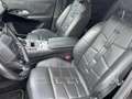 DS Automobiles DS 7 Crossback 1.6 E-TENSE PHEV LOUVRE AUT. Active LED | Massages - thumbnail 11