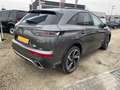 DS Automobiles DS 7 Crossback 1.6 E-TENSE PHEV LOUVRE AUT. Active LED | Massages - thumbnail 5