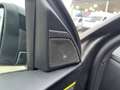 DS Automobiles DS 7 Crossback 1.6 E-TENSE PHEV LOUVRE AUT. Active LED | Massages - thumbnail 26