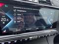 DS Automobiles DS 7 Crossback 1.6 E-TENSE PHEV LOUVRE AUT. Active LED | Massages - thumbnail 7