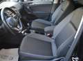 Volkswagen Tiguan Tiguan Diesel 2.0 TDI SCR ACTIVE*Navi*AHK*Kamera* Schwarz - thumbnail 10