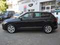 Volkswagen Tiguan Tiguan Diesel 2.0 TDI SCR ACTIVE*Navi*AHK*Kamera* Schwarz - thumbnail 3