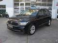 Volkswagen Tiguan Tiguan Diesel 2.0 TDI SCR ACTIVE*Navi*AHK*Kamera* Schwarz - thumbnail 1