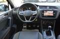 Volkswagen Tiguan Tiguan Diesel 2.0 TDI SCR ACTIVE*Navi*AHK*Kamera* Schwarz - thumbnail 9