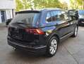 Volkswagen Tiguan Tiguan Diesel 2.0 TDI SCR ACTIVE*Navi*AHK*Kamera* Schwarz - thumbnail 6