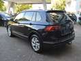 Volkswagen Tiguan Tiguan Diesel 2.0 TDI SCR ACTIVE*Navi*AHK*Kamera* Schwarz - thumbnail 7