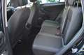 Volkswagen Tiguan Tiguan Diesel 2.0 TDI SCR ACTIVE*Navi*AHK*Kamera* Schwarz - thumbnail 11