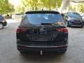 Volkswagen Tiguan Tiguan Diesel 2.0 TDI SCR ACTIVE*Navi*AHK*Kamera* Schwarz - thumbnail 8