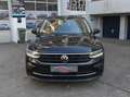 Volkswagen Tiguan Tiguan Diesel 2.0 TDI SCR ACTIVE*Navi*AHK*Kamera* Schwarz - thumbnail 2