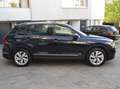 Volkswagen Tiguan Tiguan Diesel 2.0 TDI SCR ACTIVE*Navi*AHK*Kamera* Schwarz - thumbnail 5