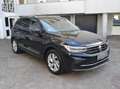 Volkswagen Tiguan Tiguan Diesel 2.0 TDI SCR ACTIVE*Navi*AHK*Kamera* Schwarz - thumbnail 4