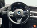BMW 218 218i Rojo - thumbnail 13