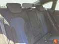 BMW 218 218i Rojo - thumbnail 25
