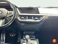 BMW 218 218i Rojo - thumbnail 14